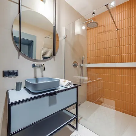 Little Monaco - Yacht Park *