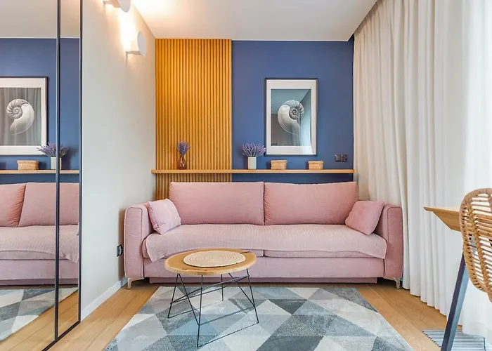 Little Monaco - Yacht Park *